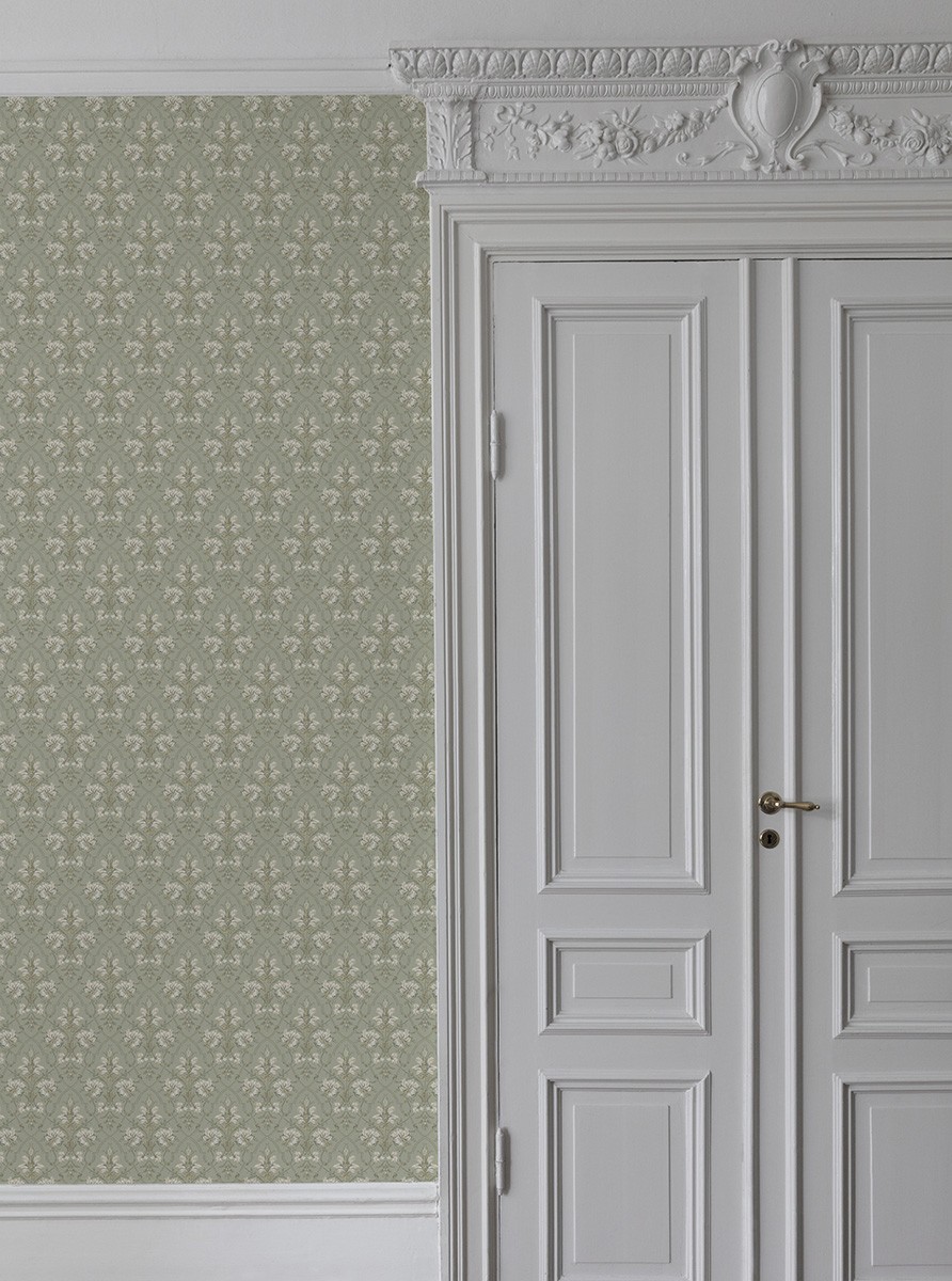 Picture of Viktoria - 441-03